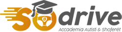 Sodrive